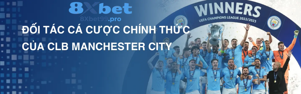 banner 8xbet