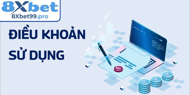 Về tài khoản người dùng