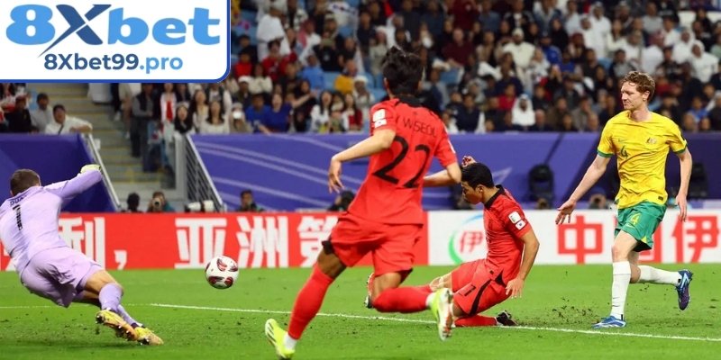 Phân tích chênh lệch odds giữa sân nhà và sân khách