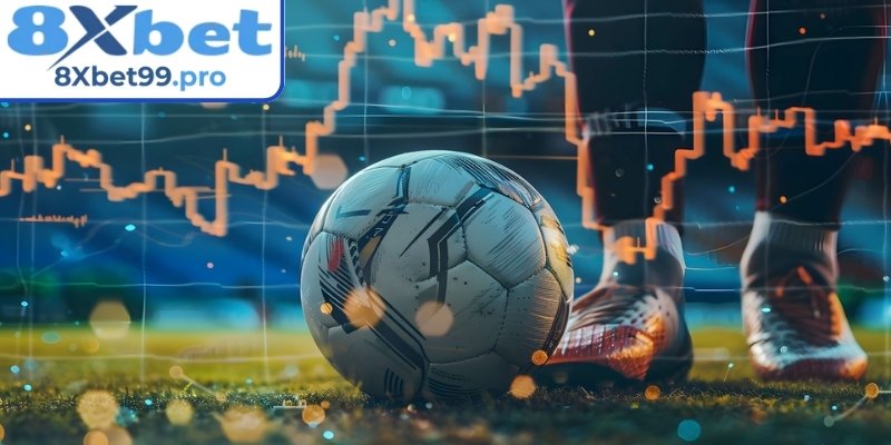 Phân tích mối liên hệ giữa ba cửa