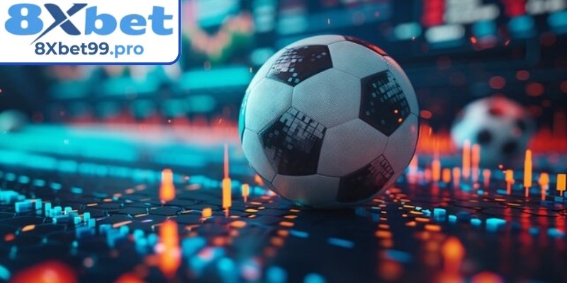 Hiểu về kèo Handicap 8xbet