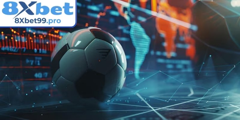 Tỷ lệ chấp một trái (1.0)