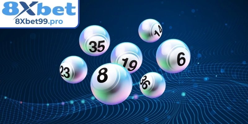Hiểu đúng về lô bạch thủ 8xbet và bản chất bạch thủ