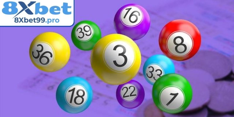 Hiểu đúng về lô gan 8xbet và bản chất