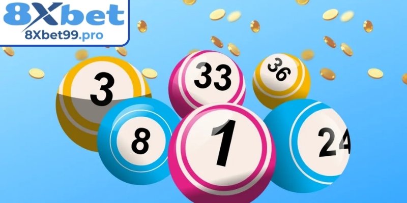 Hiểu đúng về lô khung 8xbet và bản chất khung số
