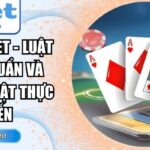 Xì Tố 8xbet